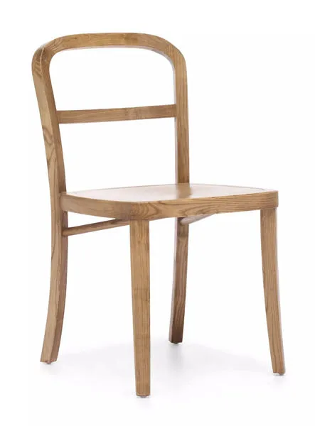 Product Image 2 for Filmore Chair from Zuo