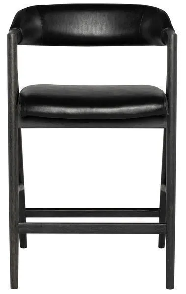 Product Image 1 for Anita Counter Stool from Nuevo