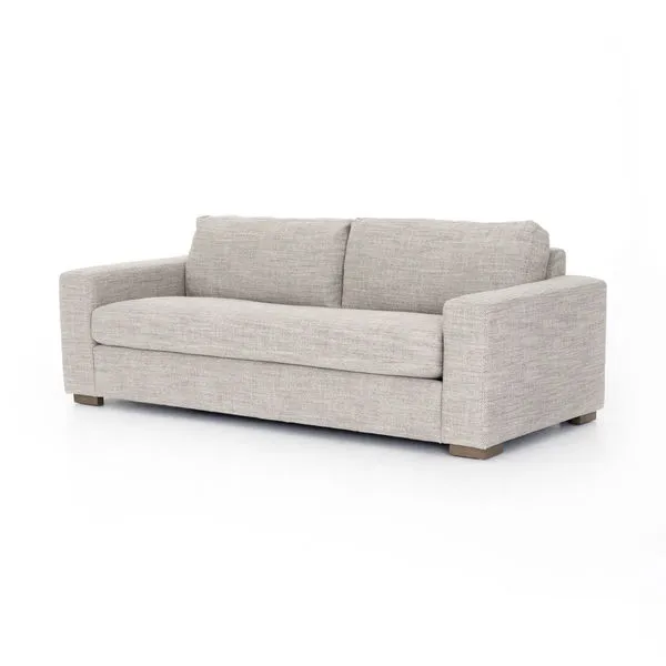 Product Image 3 for Boone Sofa 86" from Four Hands