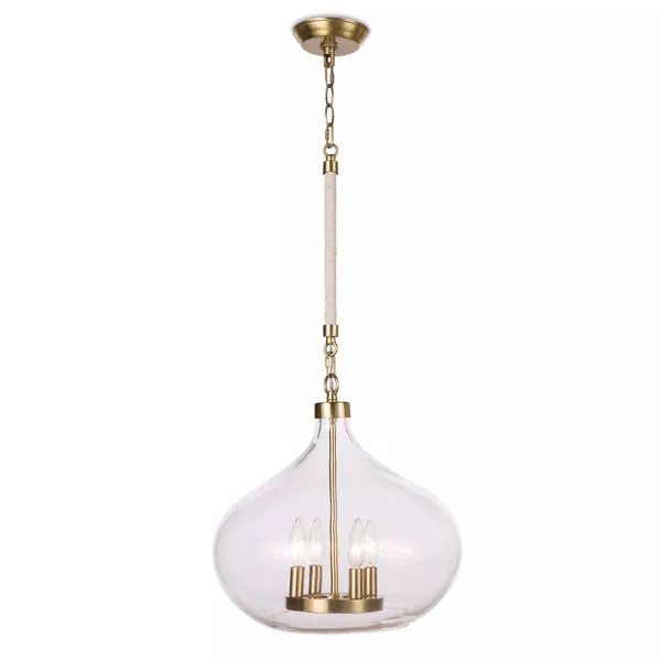 Product Image 2 for Dover Pendant from Regina Andrew Design