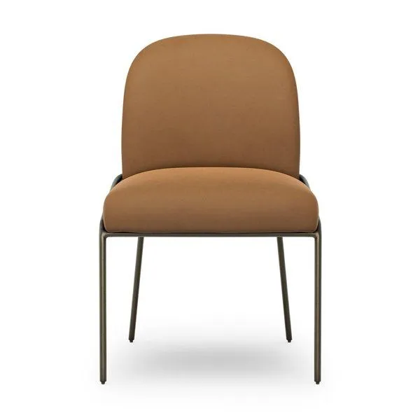 Product Image 1 for Astrud Dining Chair from Four Hands