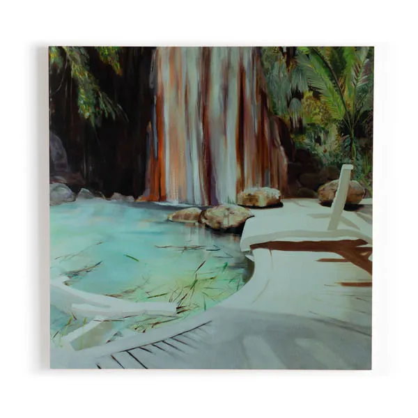 Product Image 2 for Restored Order By Julie Moss from Four Hands