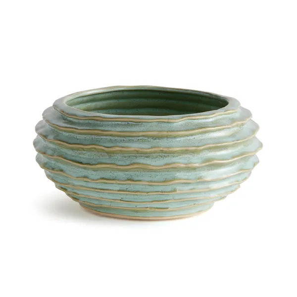 Product Image 1 for Avani Decorative Bowl from Napa Home And Garden