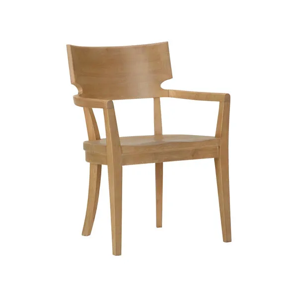 Product Image 1 for Juhl Arm Chair from Wildwood Home