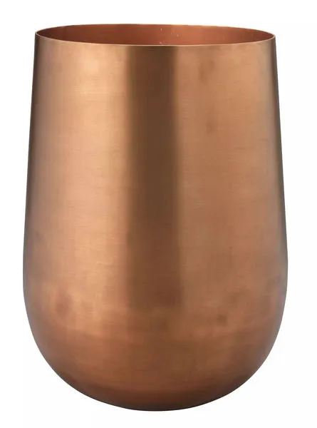 Product Image 1 for Tapio Vase from Jamie Young