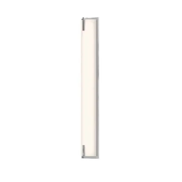 Product Image 1 for New Edge™ Bath and Vanity from Sonneman