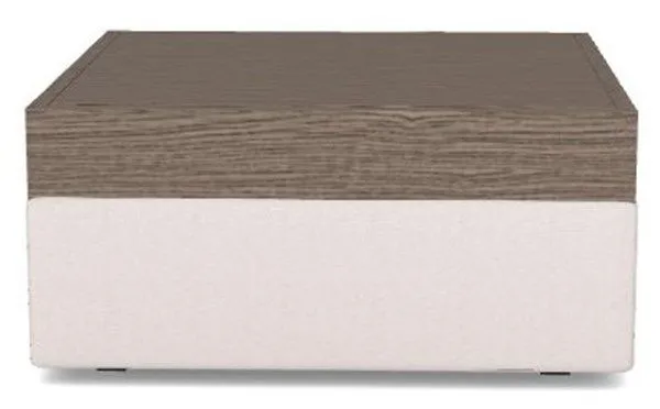 Product Image 1 for Lucy Modular Sectional from Vanguard Furniture