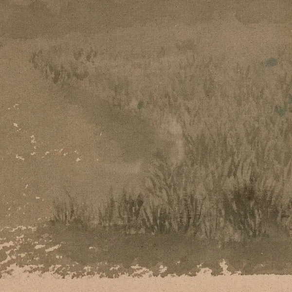 Product Image 4 for Daughters Of The Water Viii By Aileen Fitzgerald from Four Hands