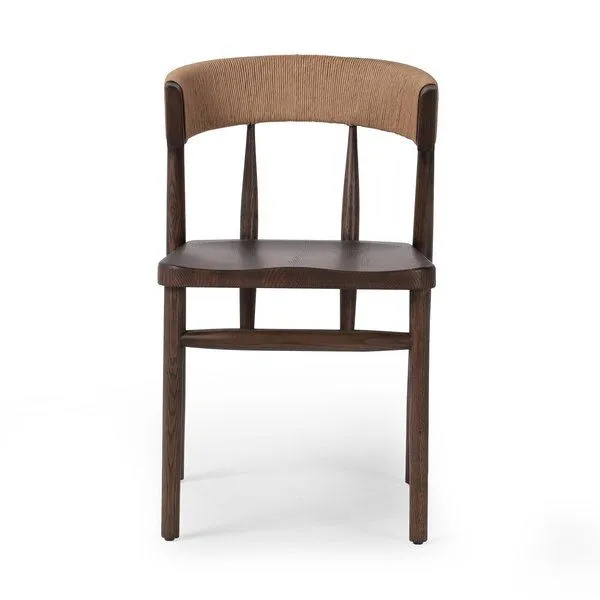 Product Image 1 for Buxton Dining Chair from Four Hands