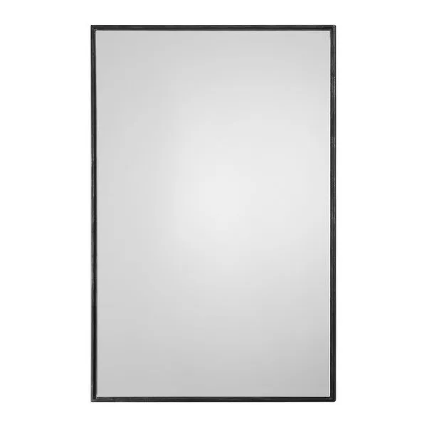 Product Image 2 for Meredith Mirror from Uttermost