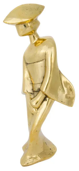 Product Image 1 for Aiko from Noir