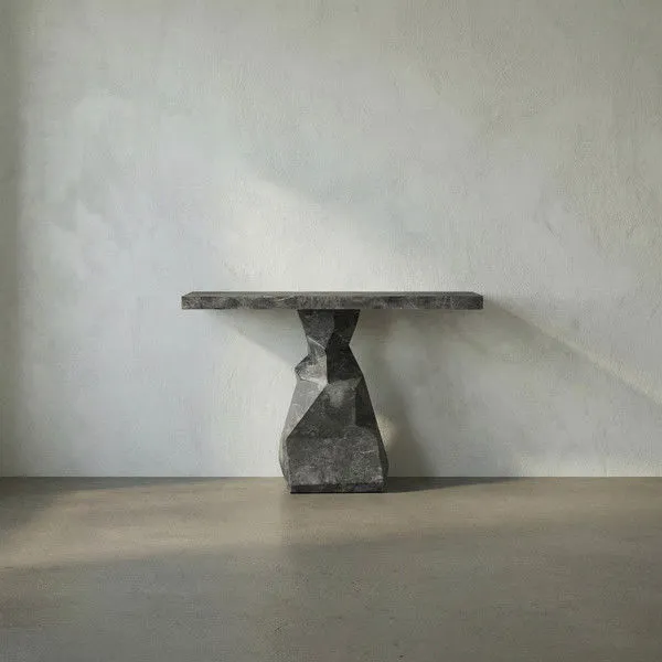 Product Image 1 for Tilden Console from Noir