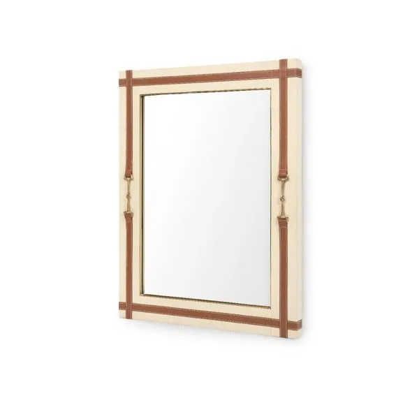 Product Image 1 for Buckley Mirror from Villa & House