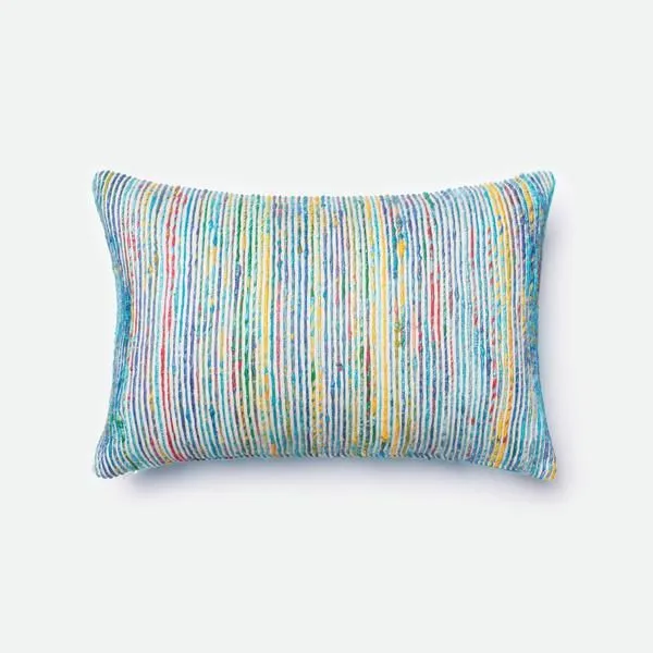 Product Image 1 for Ciara Pillow from Loloi