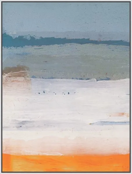 Product Image 1 for Modern Coast from Level 57 Art Studio