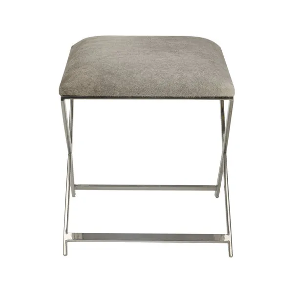 Product Image 1 for Sitting Pretty Stool from Wildwood Home