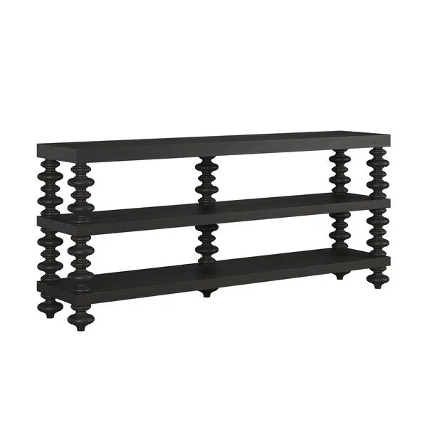 Product Image 1 for Atrium Console Table from A.R.T. Home Furnishings