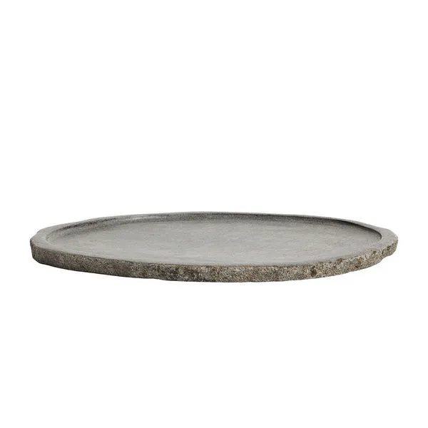 Product Image 1 for Valley Nature Tray from BIDKHome