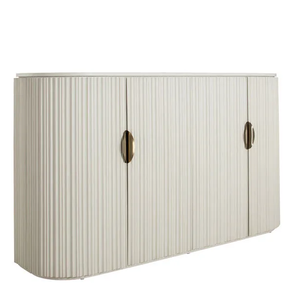 Product Image 1 for Isadora Sideboard from Gabby