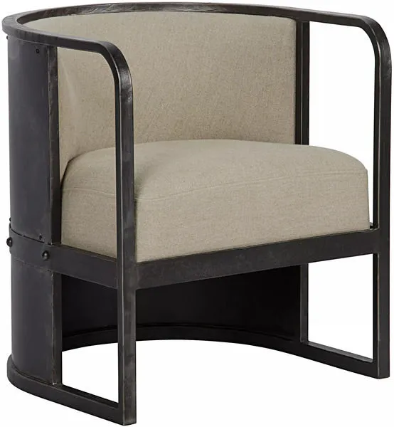 Product Image 2 for Joseph Chair from Noir