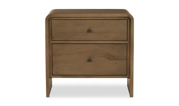 Product Image 4 for Riley Nightstand from Moe's