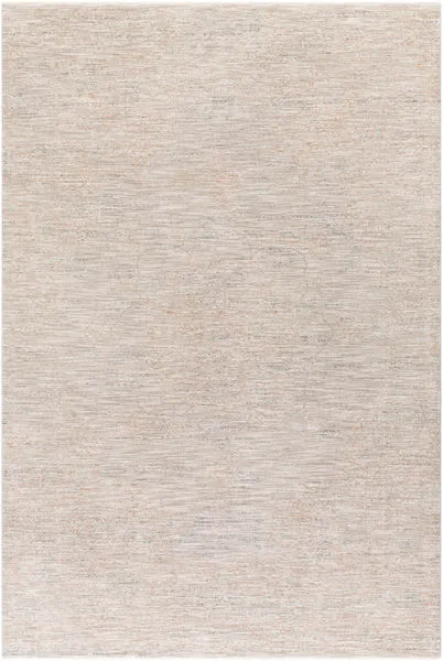 Product Image 2 for Laila Camel / Charcoal Rug from Surya