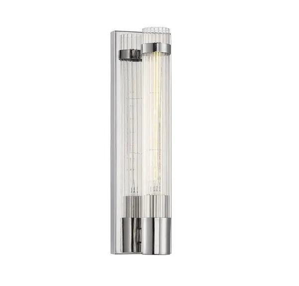 Product Image 2 for Willmar 1 Light Wall Sconce from Savoy House 