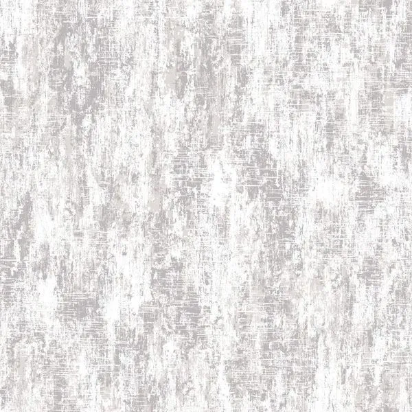 Product Image 1 for Laura Ashley Whinfell Moonbeam Wallpaper from Graham & Brown