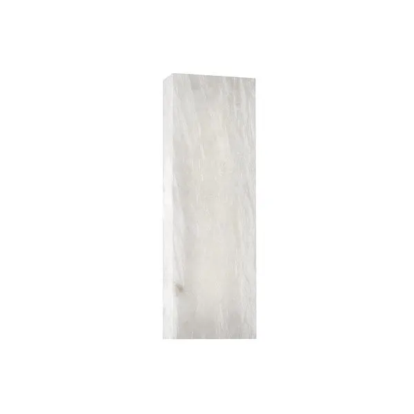 Product Image 1 for Central Park Small Wall Sconce from Hudson Valley