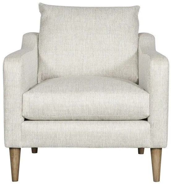 Product Image 1 for Thea Chair from Vanguard Furniture