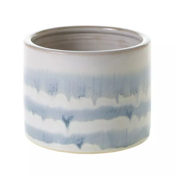 Product Image 1 for Waterfall Pot from Accent Decor
