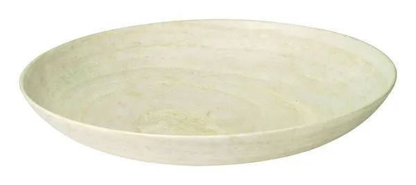 Product Image 1 for Extra Large Marble Bowl from Jamie Young