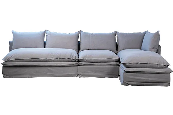 Product Image 1 for Kirsch Sofa from Dovetail Furniture