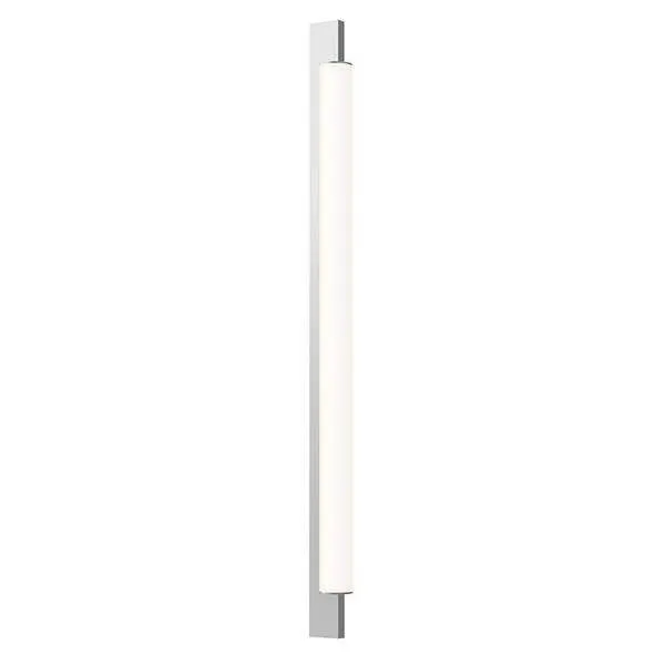 Product Image 1 for Keel™ Bath and Vanity from Sonneman