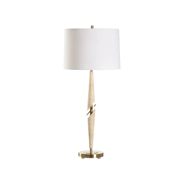 Product Image 1 for Harwich Lamp from Wildwood Home