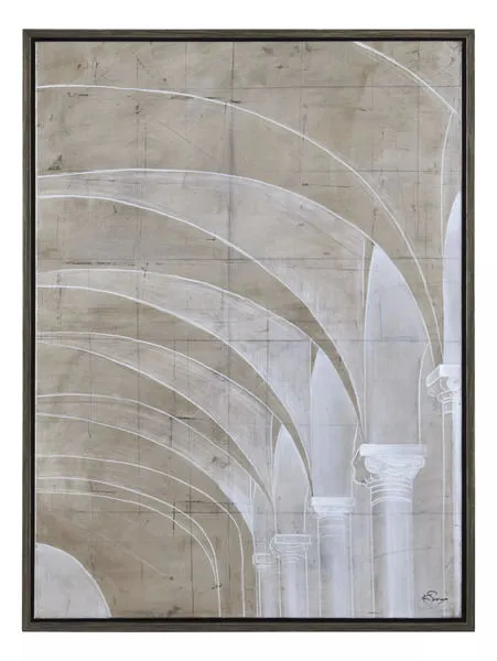 Product Image 1 for Monastery from Scout & Nimble