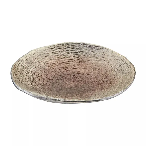 Product Image 1 for Large Textured Bowl from Elk Home