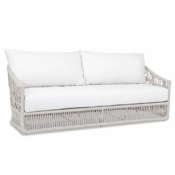 Product Image 1 for Dana Rope Sofa from Sunset West