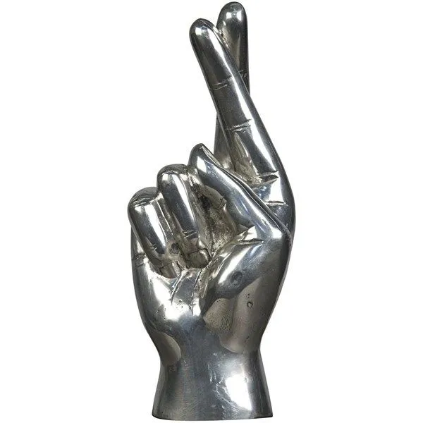 Product Image 1 for Fingers Crossed from Noir