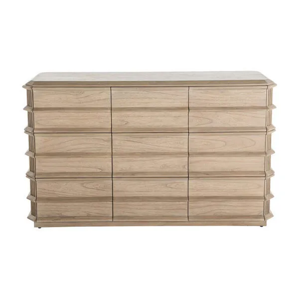 Product Image 1 for Coum Dresser from Gabby
