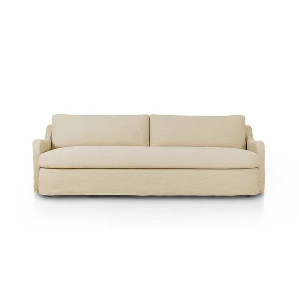 Product Image 1 for Aurelia Outdoor Sofa from Four Hands