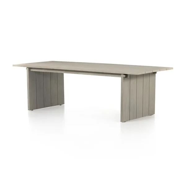 Product Image 2 for Belton Outdoor Dining Table from Four Hands