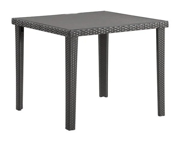Product Image 1 for Cavendish Square Dining Table from Zuo