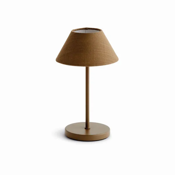 Product Image 1 for Alluna Cordless Led Lamp from Napa Home And Garden