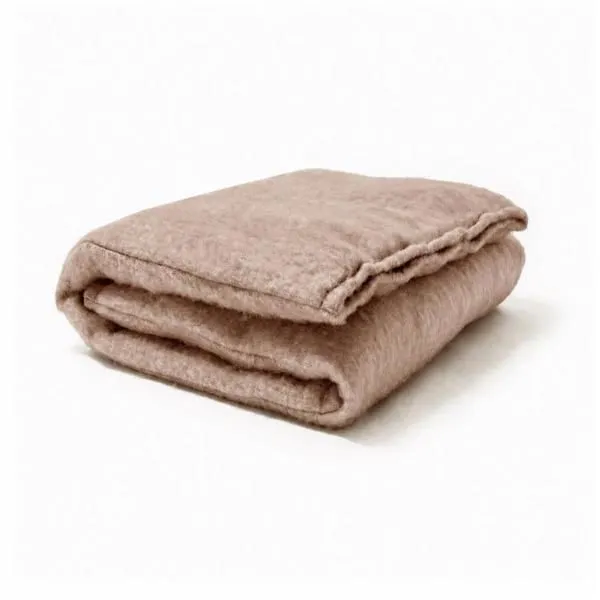 Product Image 1 for Summit Petite Duvet with Insert (30" x 76") from Pom Pom at Home
