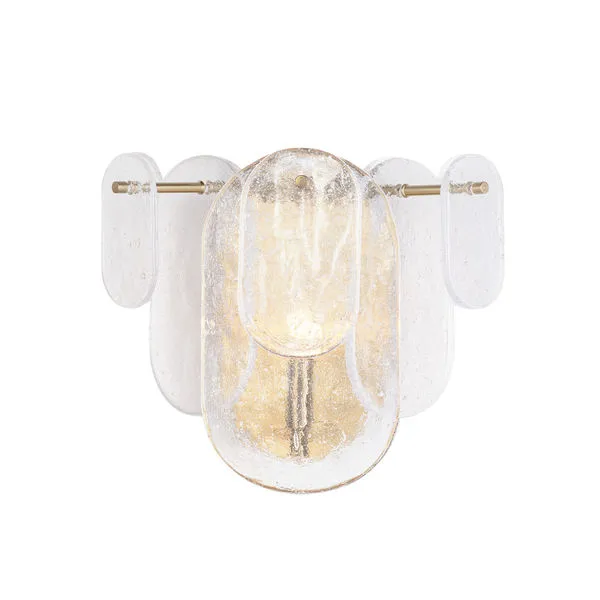 Product Image 1 for Echo Sconce from Regina Andrew Design
