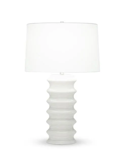 Product Image 2 for Downey Table Lamp from FlowDecor