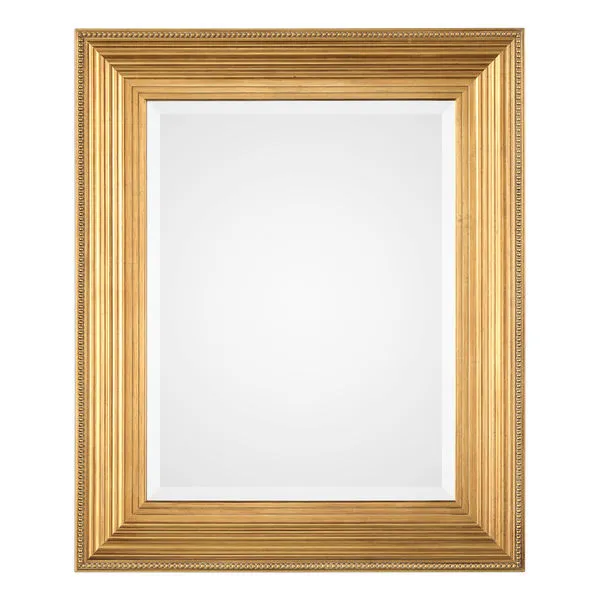 Product Image 2 for Marissa Mirror from Uttermost