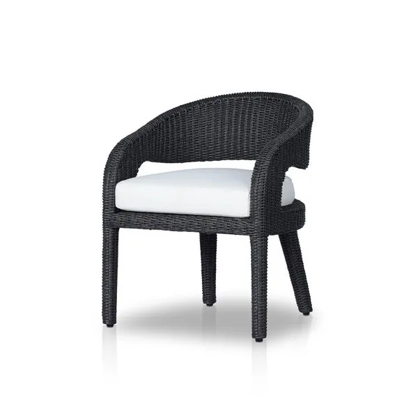 Product Image 1 for Hawkins Outdoor Dining Chair from Four Hands