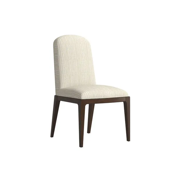 Product Image 1 for Verge Upholstered Side Chair Set of 2 from A.R.T. Home Furnishings